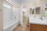 450 Mountain View Road - Photo 19