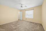 450 Mountain View Road - Photo 20