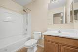 450 Mountain View Road - Photo 21