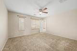 450 Mountain View Road - Photo 22