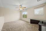 450 Mountain View Road - Photo 23