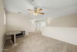 450 Mountain View Road - Photo 24