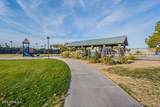 450 Mountain View Road - Photo 35