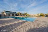 450 Mountain View Road - Photo 36