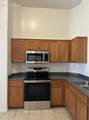 13229 Lisbon Lane - Photo 10