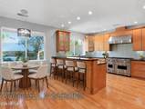 33209 61ST Street - Photo 10
