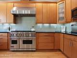 33209 61ST Street - Photo 12