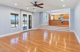 33209 61ST Street - Photo 13