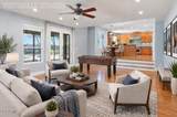 33209 61ST Street - Photo 14