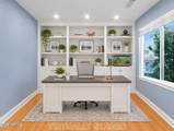 33209 61ST Street - Photo 15