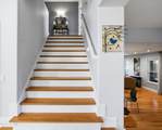 33209 61ST Street - Photo 17
