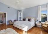 33209 61ST Street - Photo 19