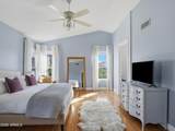 33209 61ST Street - Photo 20