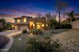 33209 61ST Street - Photo 40