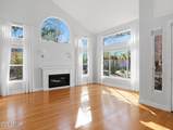 33209 61ST Street - Photo 5