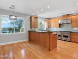 33209 61ST Street - Photo 9