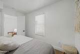 723 Sunnyslope Lane - Photo 16