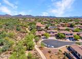 40519 Mill Creek Court - Photo 10