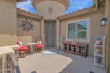 40519 Mill Creek Court - Photo 11