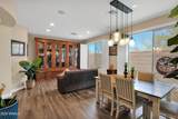 40519 Mill Creek Court - Photo 12