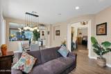 40519 Mill Creek Court - Photo 13