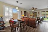 40519 Mill Creek Court - Photo 14