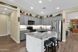 40519 Mill Creek Court - Photo 4