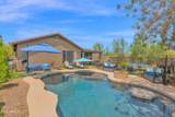 40519 Mill Creek Court - Photo 7