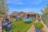 40519 Mill Creek Court - Photo 8