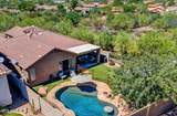 40519 Mill Creek Court - Photo 9