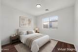 69 Coral Bean Drive - Photo 11