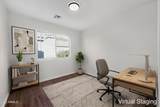 69 Coral Bean Drive - Photo 13