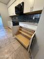 7710 Gainey Ranch Road - Photo 16
