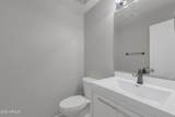 7710 Gainey Ranch Road - Photo 17
