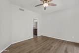 7710 Gainey Ranch Road - Photo 18