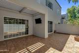 7710 Gainey Ranch Road - Photo 39