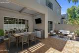 7710 Gainey Ranch Road - Photo 40