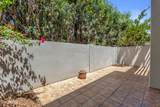 7710 Gainey Ranch Road - Photo 41