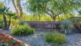 7710 Gainey Ranch Road - Photo 42