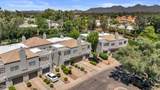 7710 Gainey Ranch Road - Photo 43