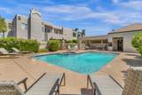 7710 Gainey Ranch Road - Photo 44