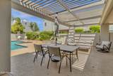 7710 Gainey Ranch Road - Photo 45
