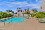 7710 Gainey Ranch Road - Photo 46
