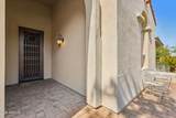 29682 69TH Lane - Photo 3