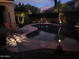 29682 69TH Lane - Photo 39