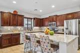 29682 69TH Lane - Photo 4