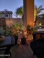 29682 69TH Lane - Photo 40