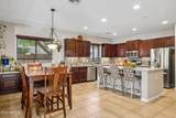 29682 69TH Lane - Photo 5