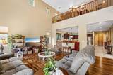 29682 69TH Lane - Photo 7