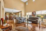 29682 69TH Lane - Photo 8